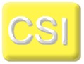 File:CSI logo.jpg