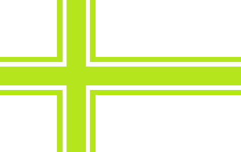 File:Flag of Aurävaan (2015).png