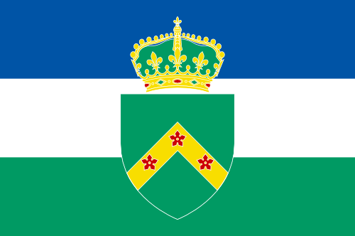 File:Flag of Roberdio.png