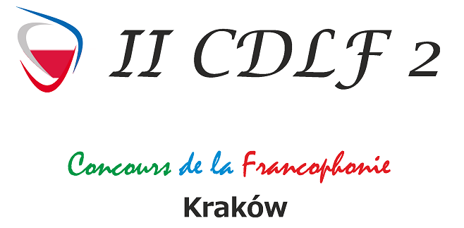 File:II Concours De La Francophonie 2.png