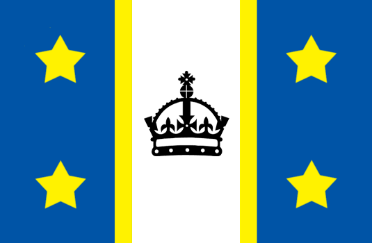 File:Flag of Medaria.png
