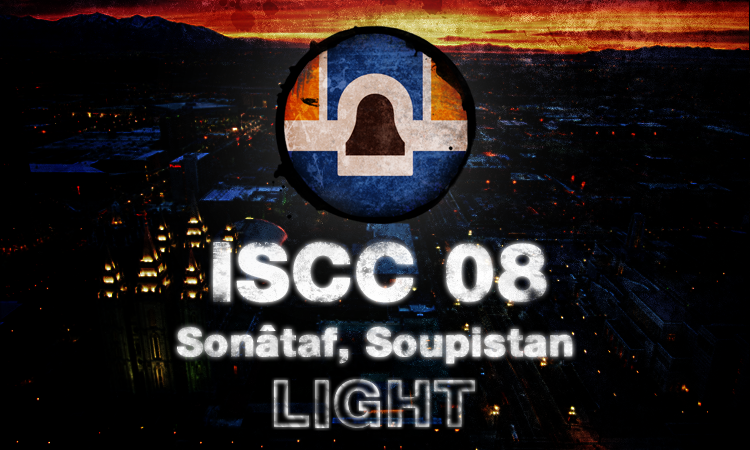 File:ISCC8.png