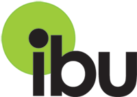 File:Internatia Broadcasting Union logo.png