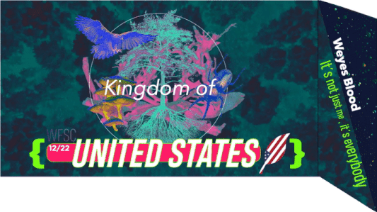 File:WFSC 1222 USA Banner.png