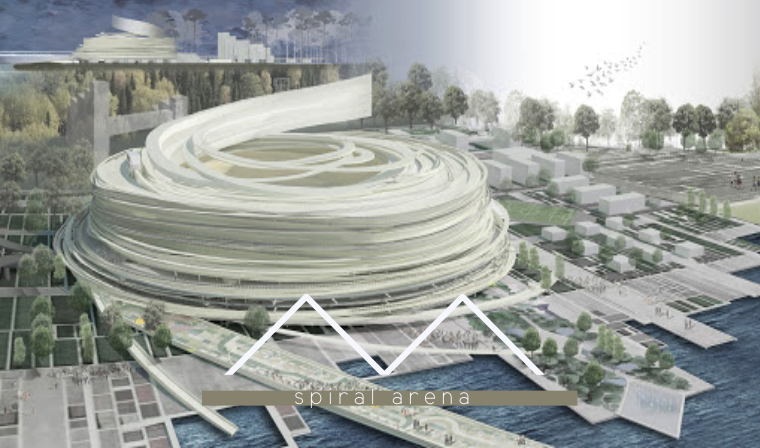 File:ISCG100 spiral arena.png