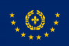 Flag of State of Xanita