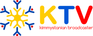 KTVlogo.png