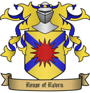 House of Haven.png