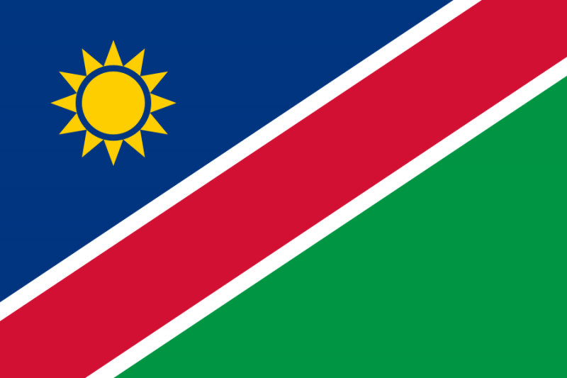 File:Flag of Namibia.png