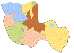 Tikata states counties white no labels.png