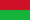 Flag of Miskawayh.png