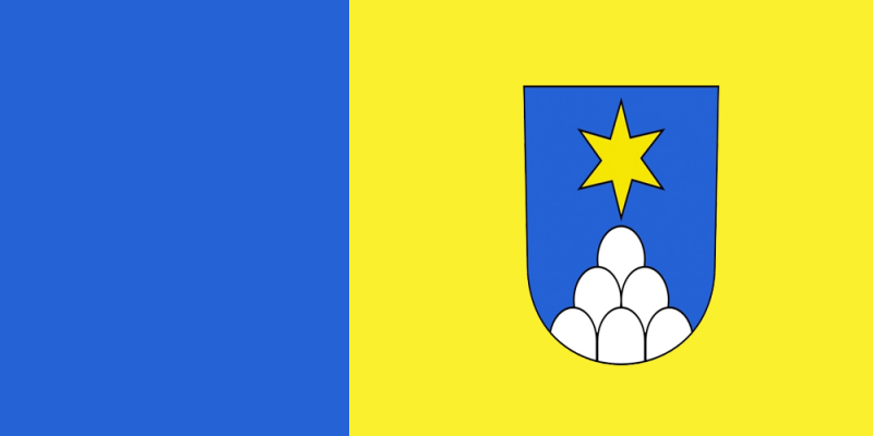 File:Flag of San Monique.png