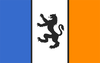 Flag of Siegeslinde