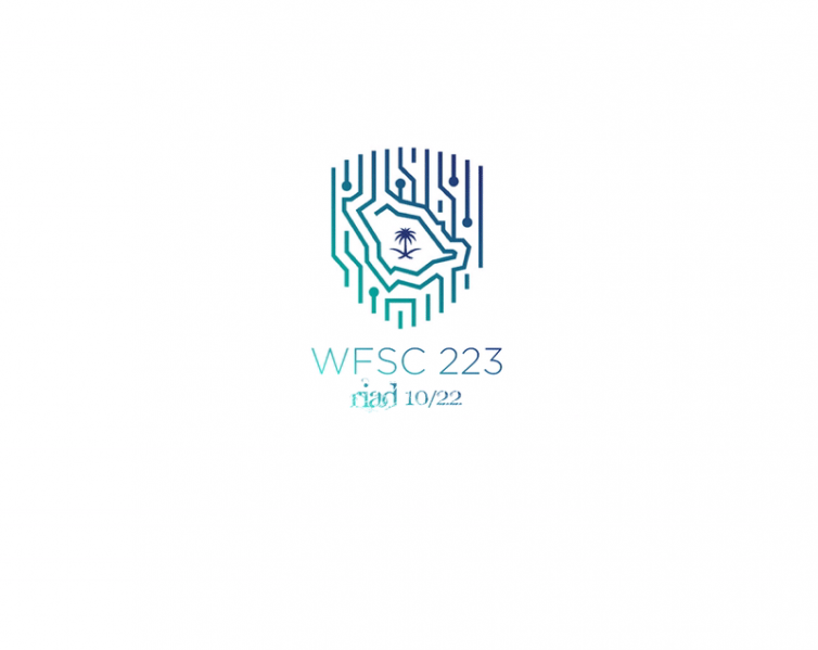 File:Logo WFSC 10.22.png