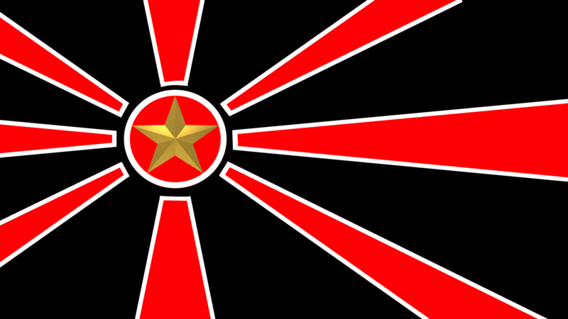 File:Old Flag of Laranjeiras.png