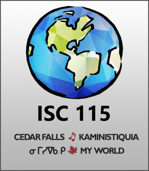 ISC115LOGO.png