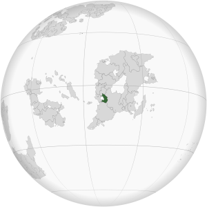 Bitland in Internatia.png