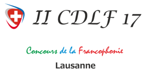 II Concours De La Francophonie 17.png