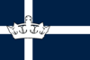 Flag of Princeland