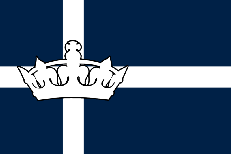 File:Princeland flag.png