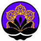 National Emblem of Kaeros Islands