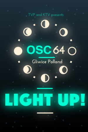 OSC64 logo.png