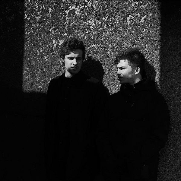 File:Aquilo the band.jpg