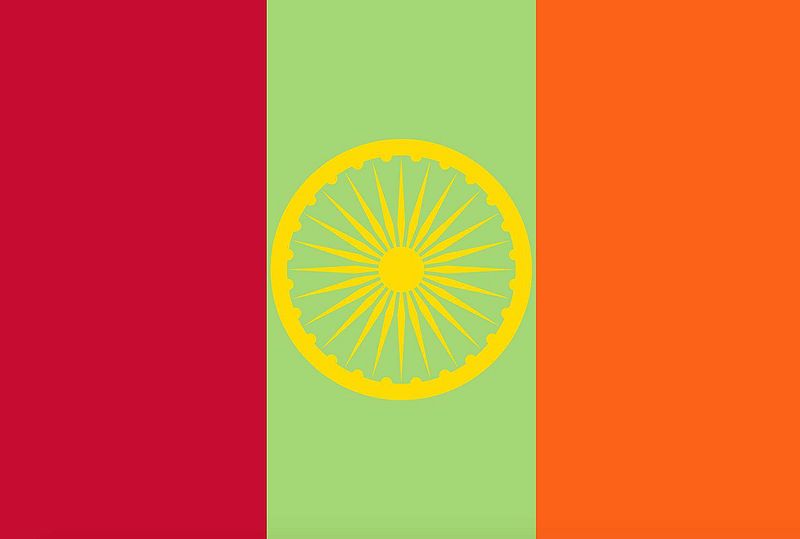 File:Flag of Limnoupolitana.jpg