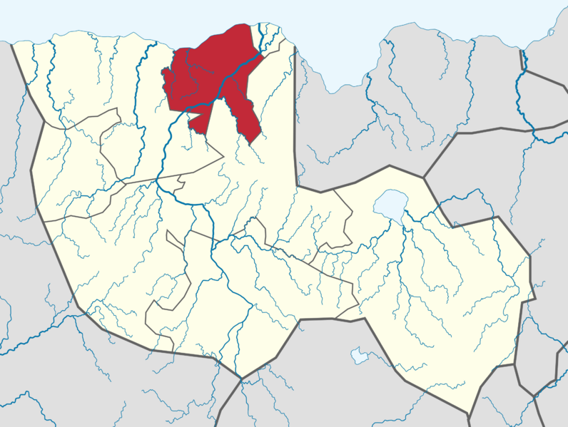 File:Roberdio in Tikata map.png
