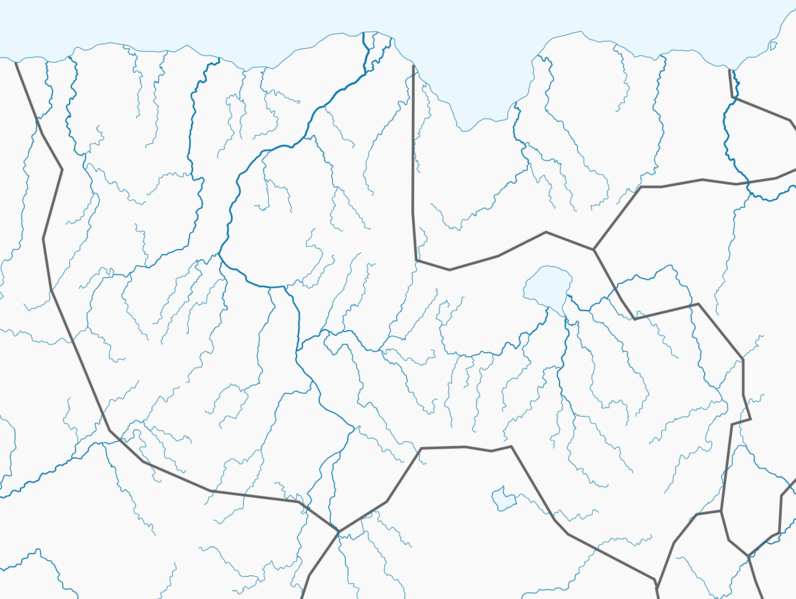File:Tikata blank map.svg