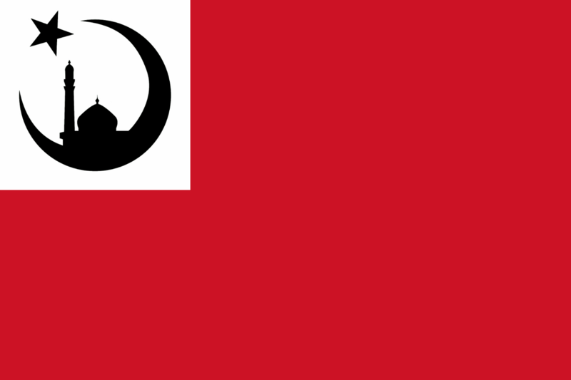 File:Flag of Rhea.png
