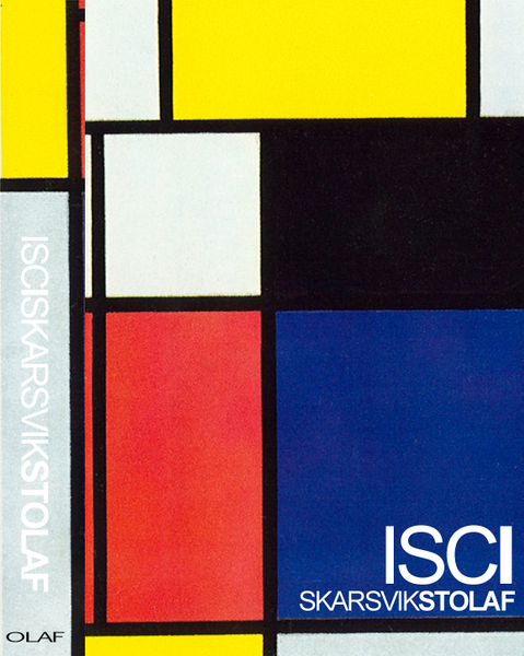 File:ISCminus1-1.png