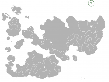 Location of Olomi in Internatia.