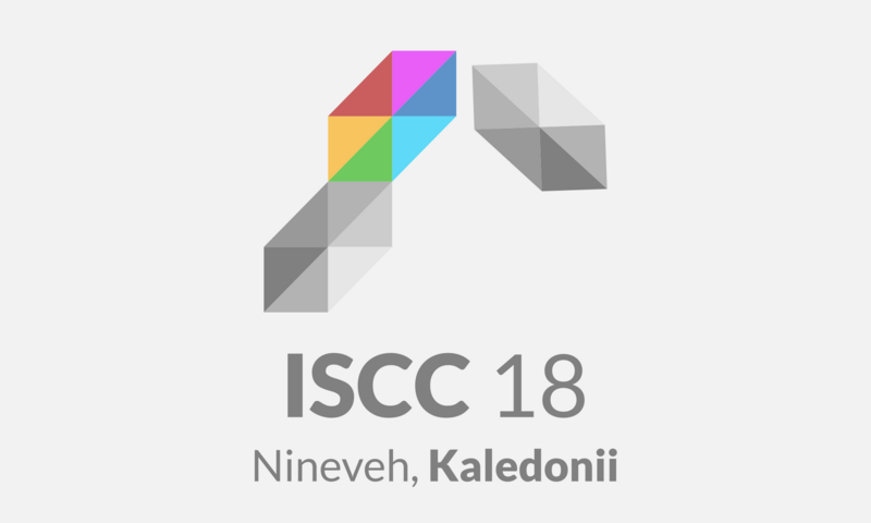 File:ISCC 18 logo.png