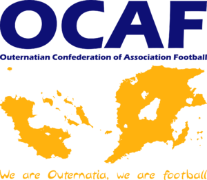 OCAF logo.png