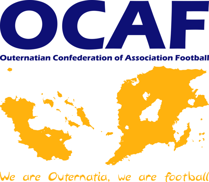 File:OCAF logo.png