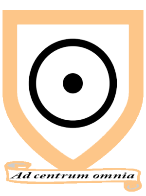 Planalto Central.png