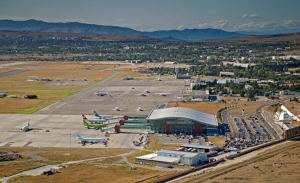 Araz Airport overview.png