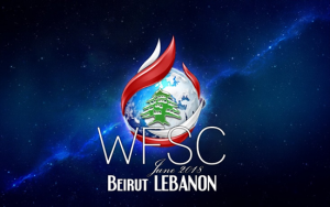 WFSC 06.18 logo.png