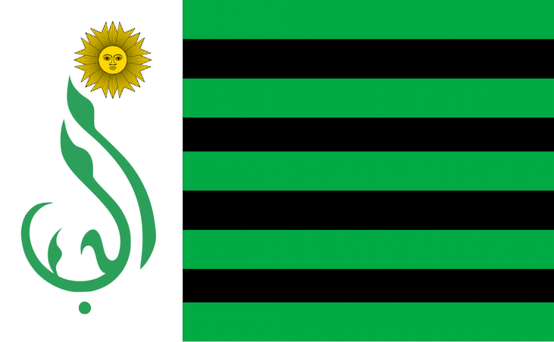 File:Flag of Safura.png
