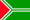 Flag of Sijistan.png