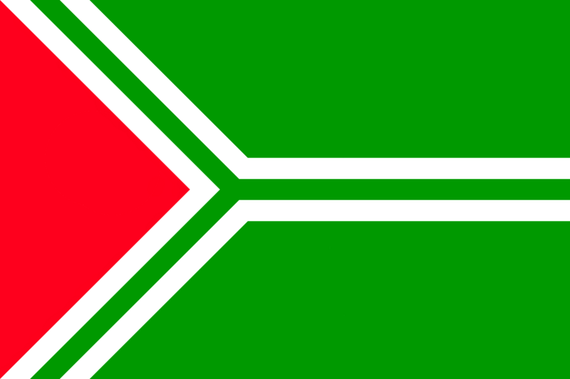 File:Flag of Sijistan.png