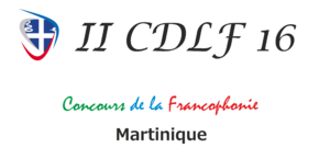 II Concours De La Francophonie 16.png