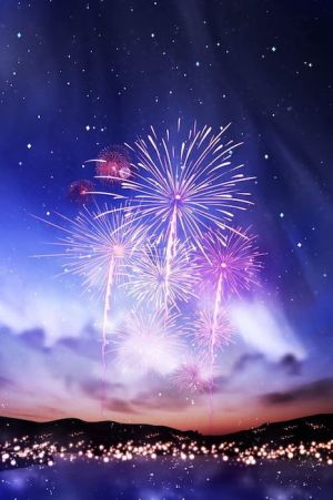 Field of the Feasts.jpg