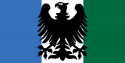 Flag of Sibinia