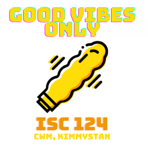 ISC 124.png