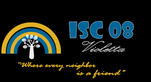 ISC8 logo.png