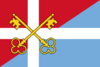 Flag of Porielana