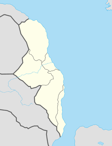 File:Stylé location map.png