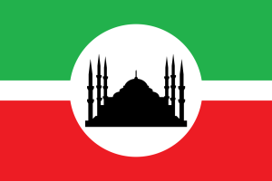 Maajid Governorate.png